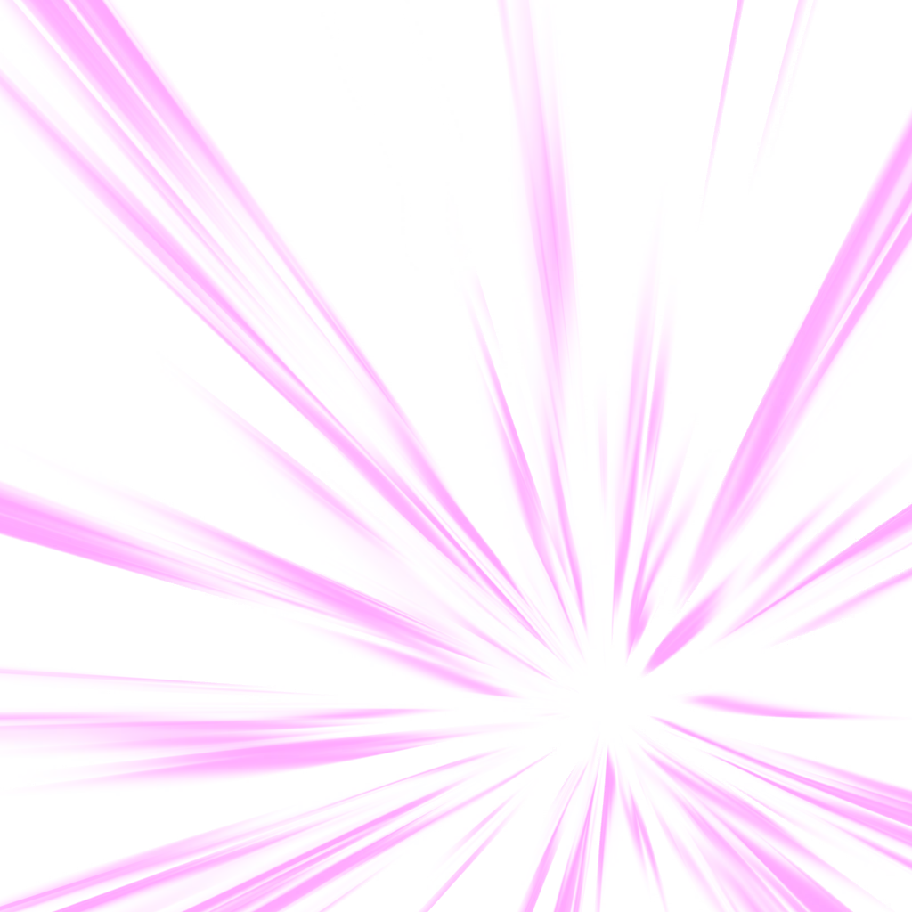 0653_videl_653_effect_09.webp