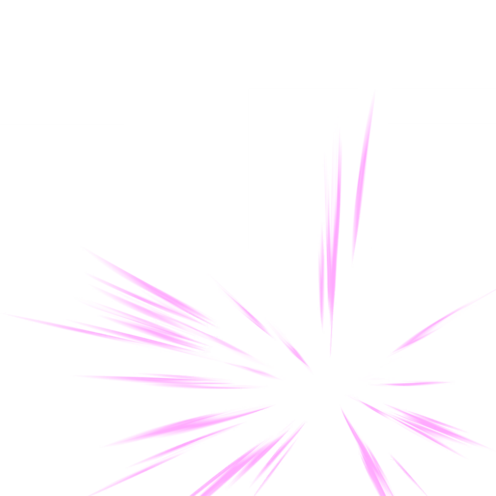 0653_videl_653_effect_10.webp