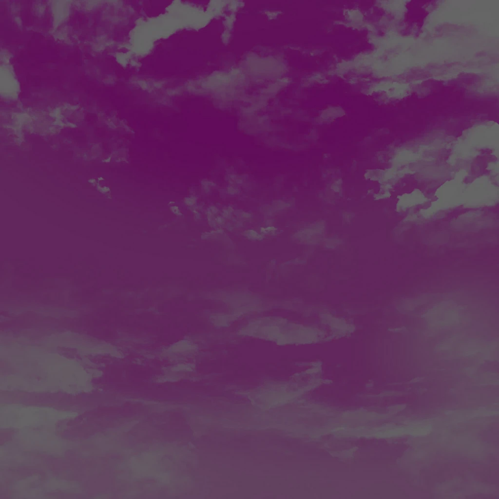 0654_gokukiddmss1_654_bg_00.webp