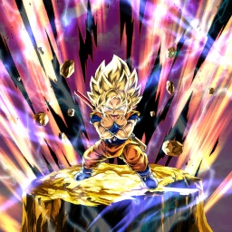 0654_gokukiddmss1_654_chara.webp