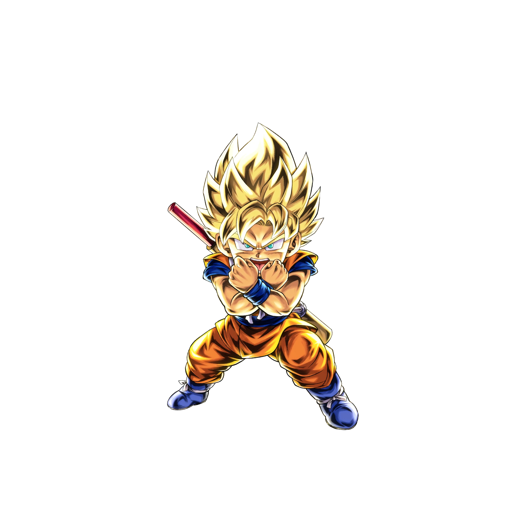 0654_gokukiddmss1_654_chara_00.webp
