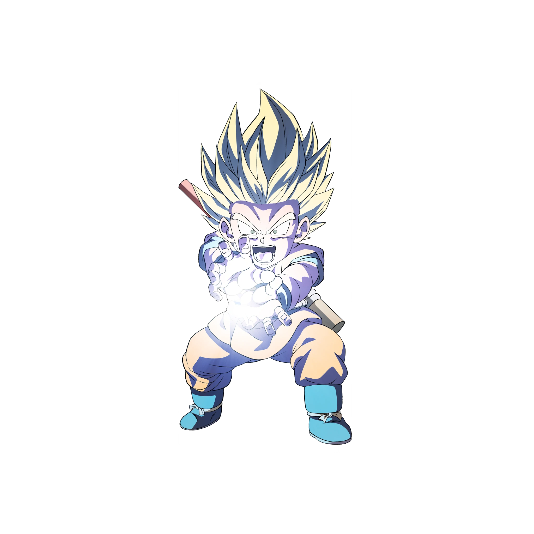 0654_gokukiddmss1_654_chara_01.webp