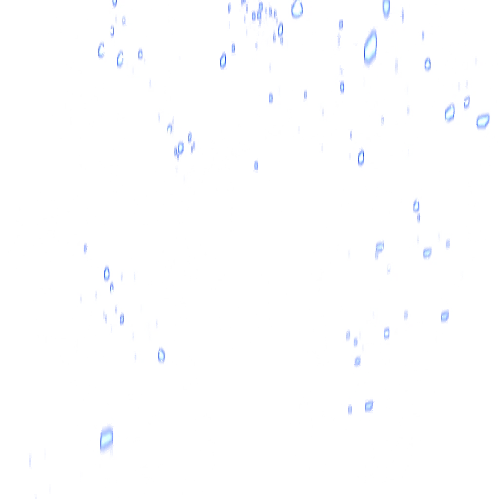 0654_gokukiddmss1_654_effect_00.webp