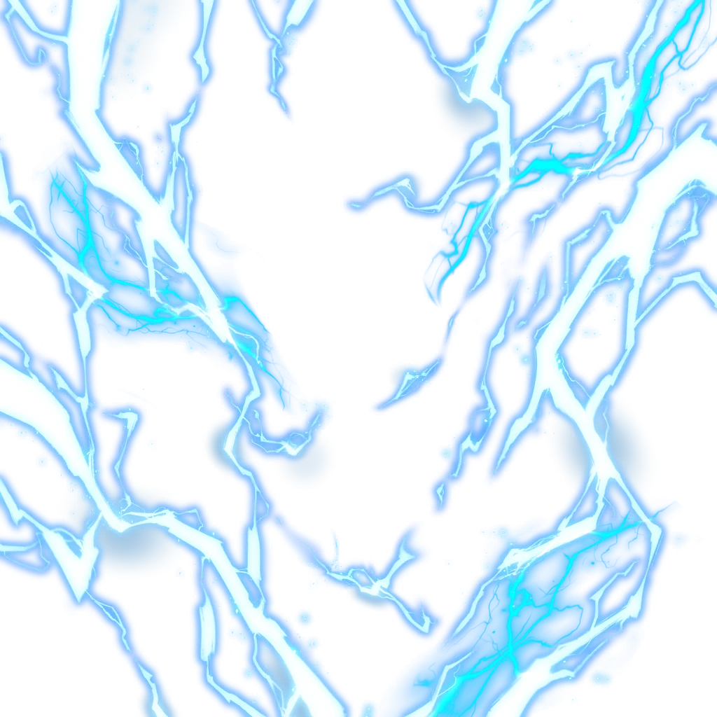0654_gokukiddmss1_654_effect_01.webp