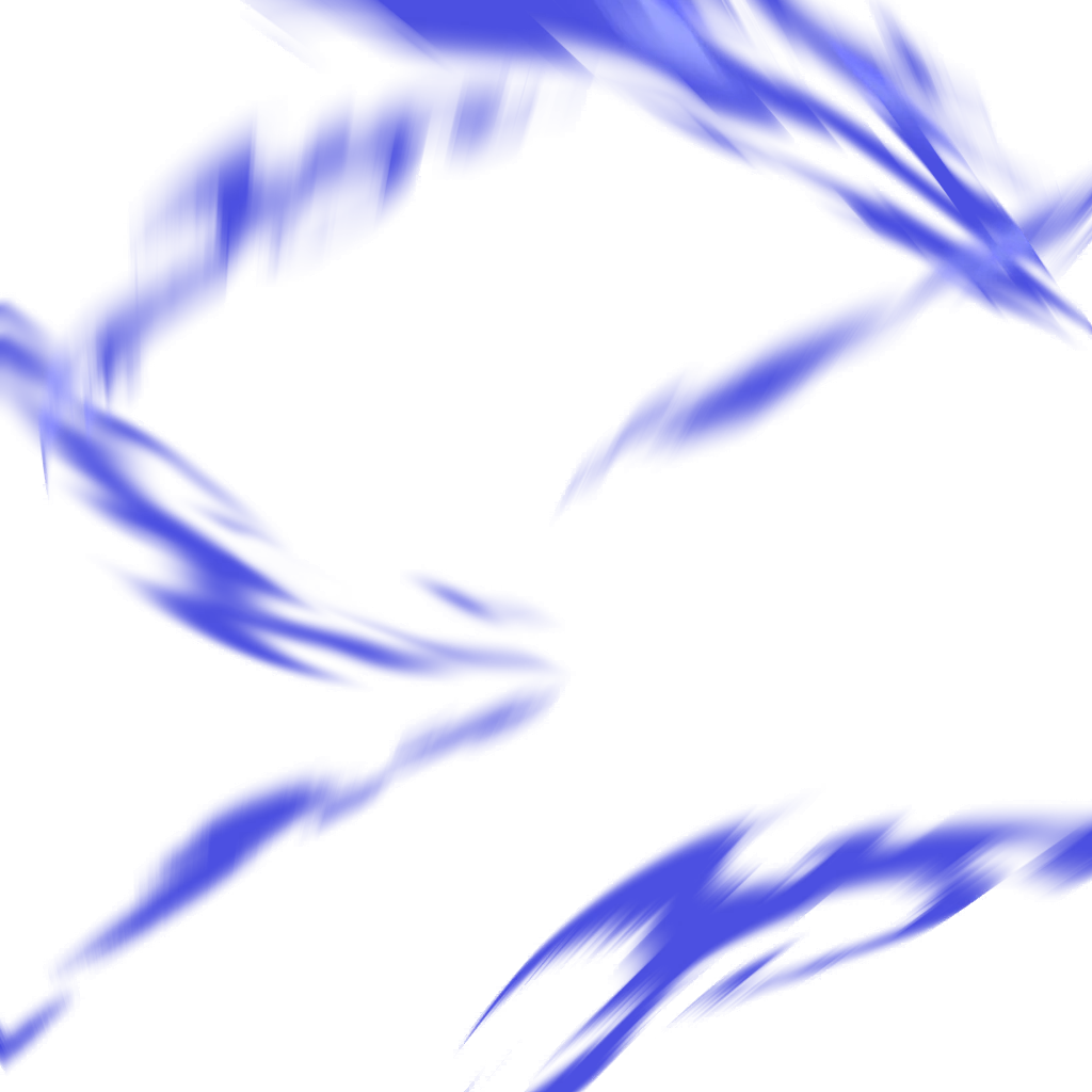 0654_gokukiddmss1_654_effect_02.webp