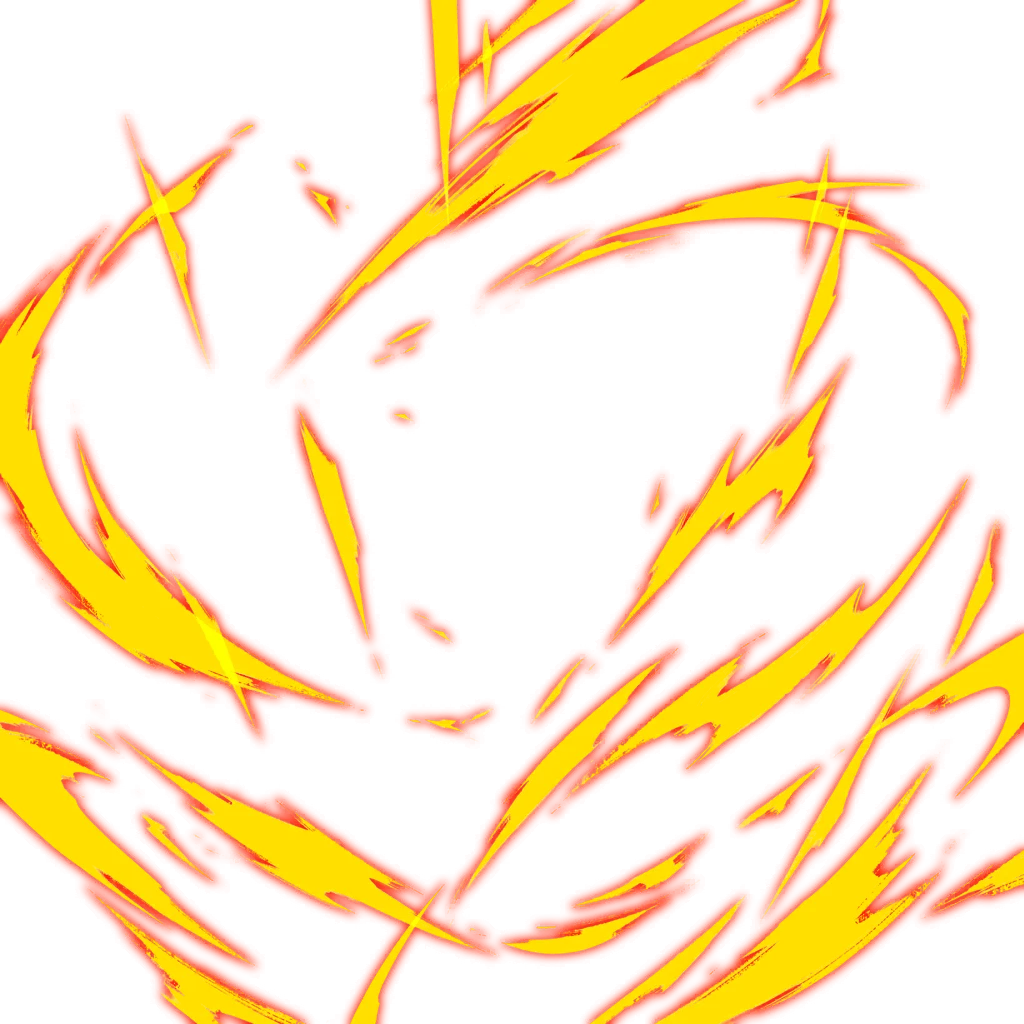 0654_gokukiddmss1_654_effect_03.webp