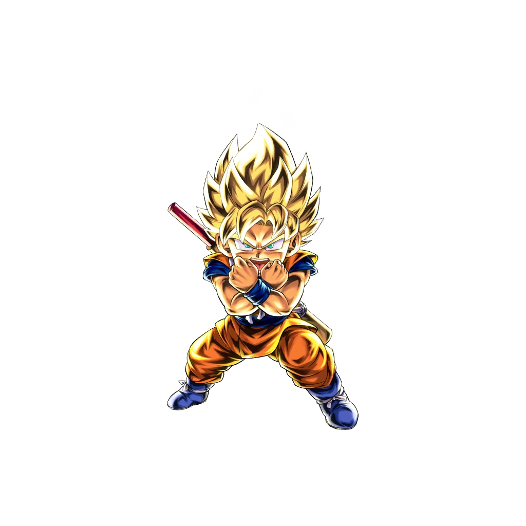 0654_gokukiddmss1_654_effect_04.webp