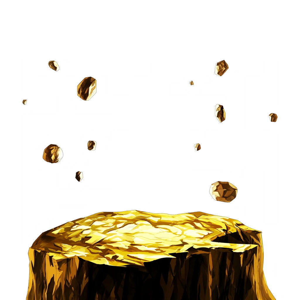 0654_gokukiddmss1_654_effect_06.webp