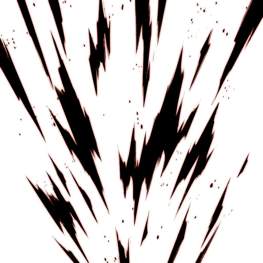0654_gokukiddmss1_654_effect_07.webp