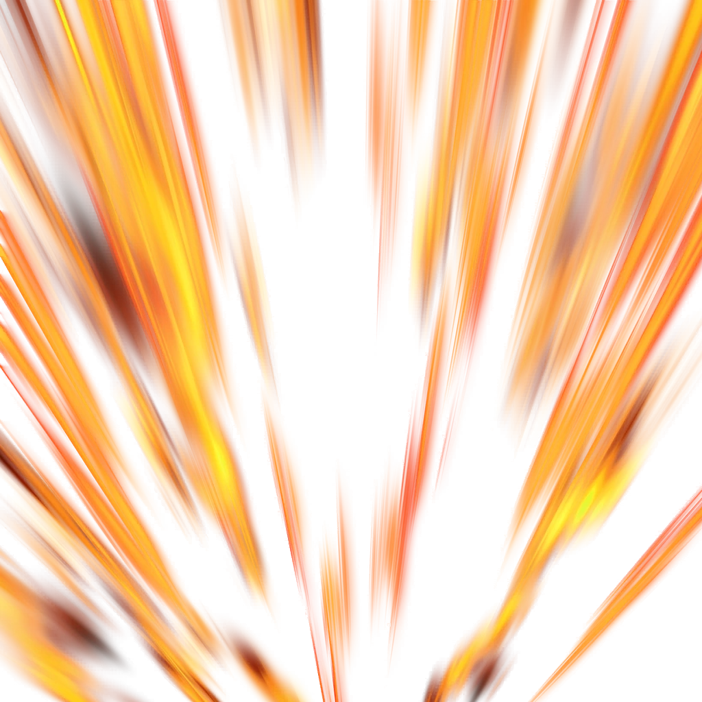 0654_gokukiddmss1_654_effect_08.webp