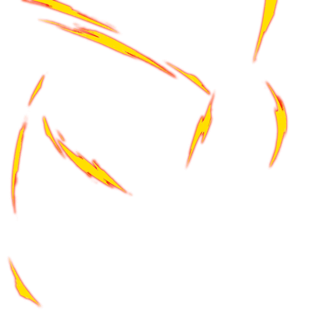 0654_gokukiddmss1_654_effect_09.webp