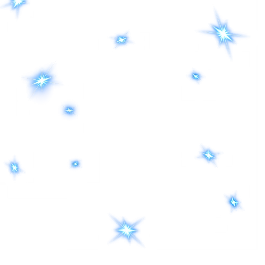 0654_gokukiddmss1_654_effect_10.webp