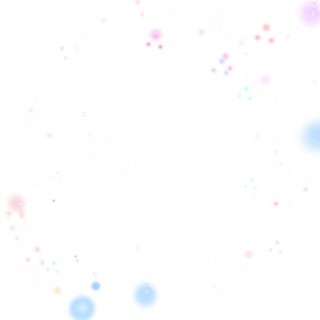 0654_gokukiddmss1_654_effect_11.webp