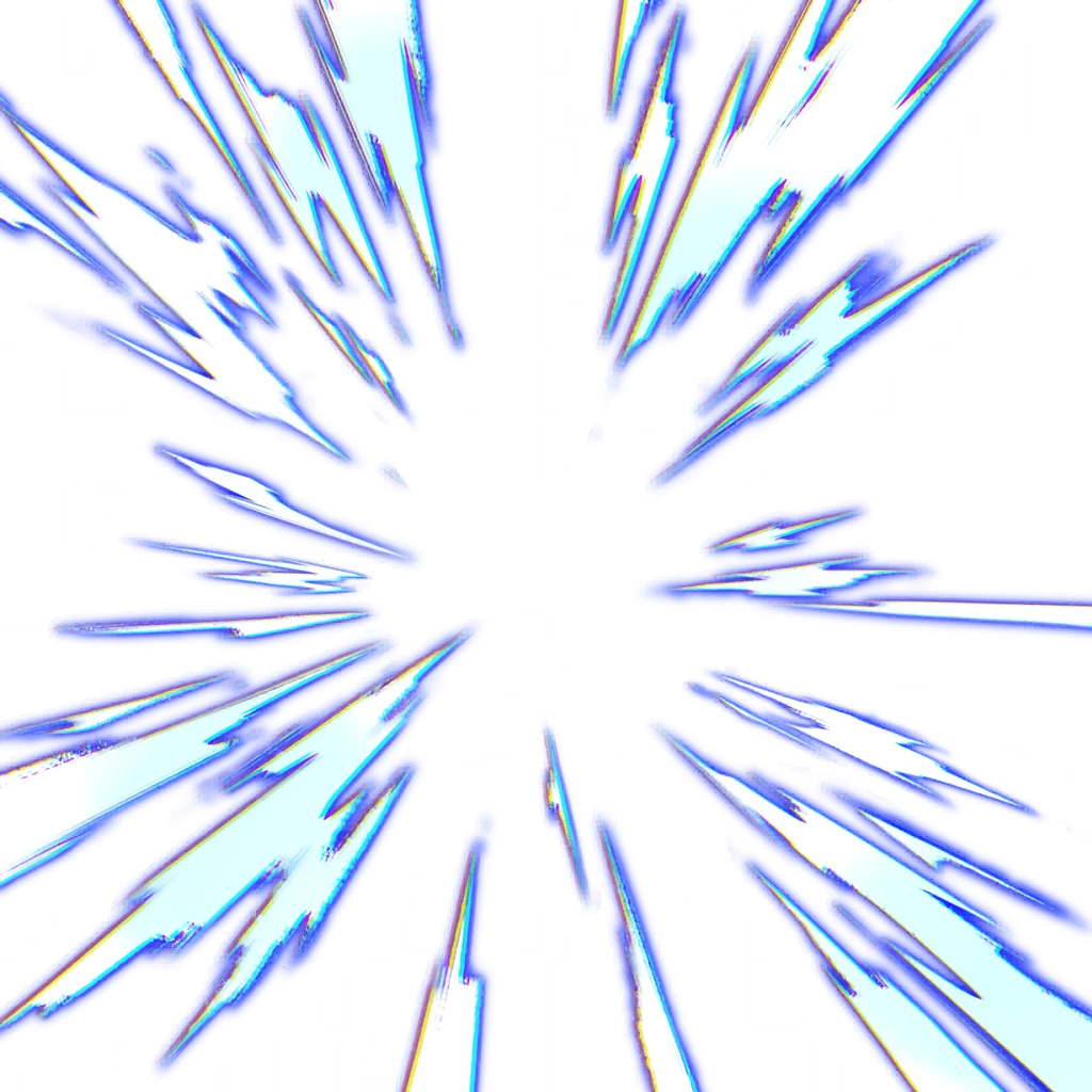 0654_gokukiddmss1_654_effect_12.webp
