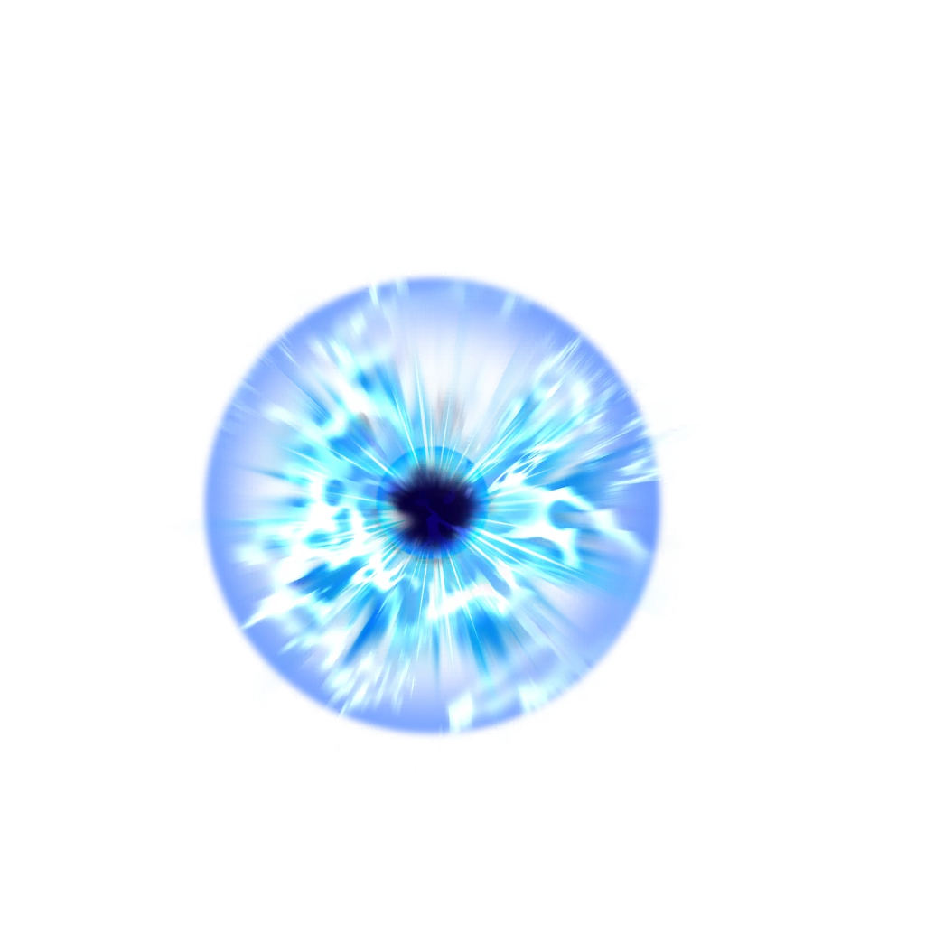 0654_gokukiddmss1_654_effect_13.webp