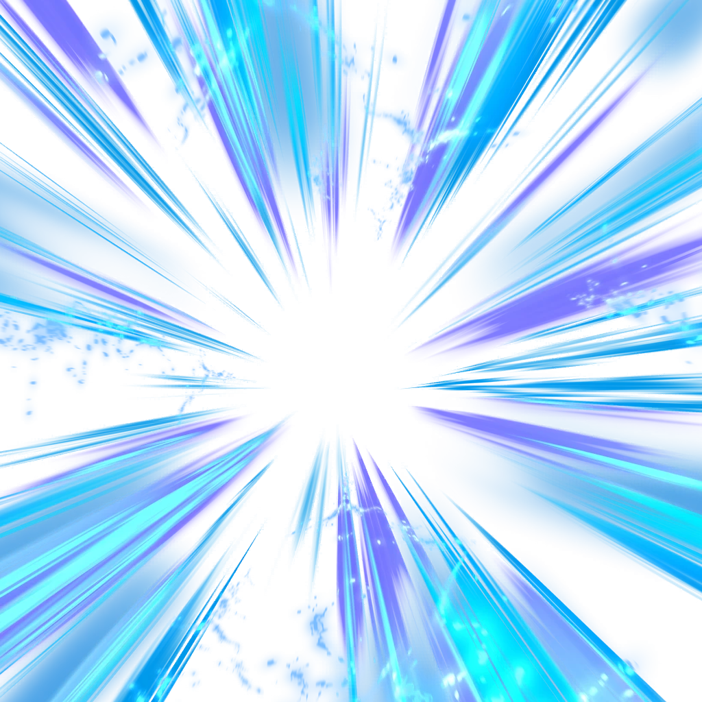0654_gokukiddmss1_654_effect_14.webp