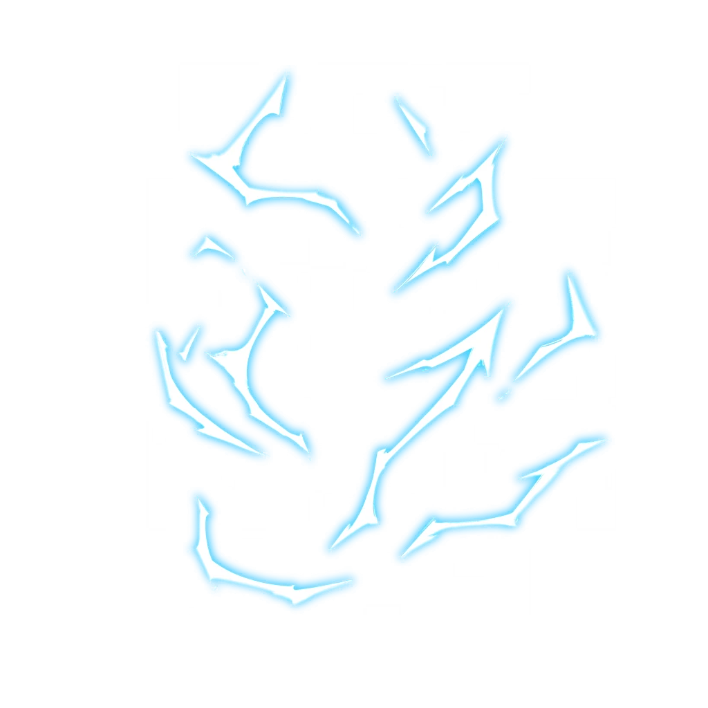 0654_gokukiddmss1_654_effect_15.webp