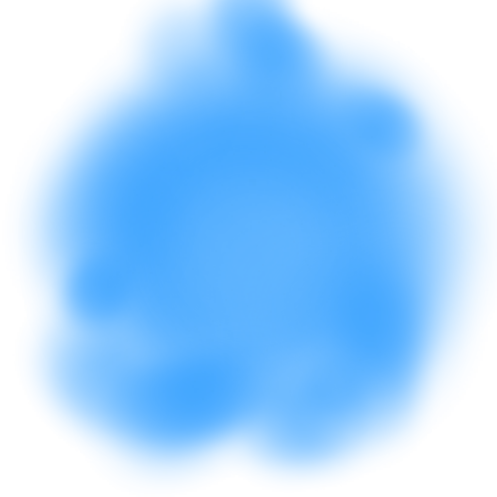 0654_gokukiddmss1_654_effect_17.webp