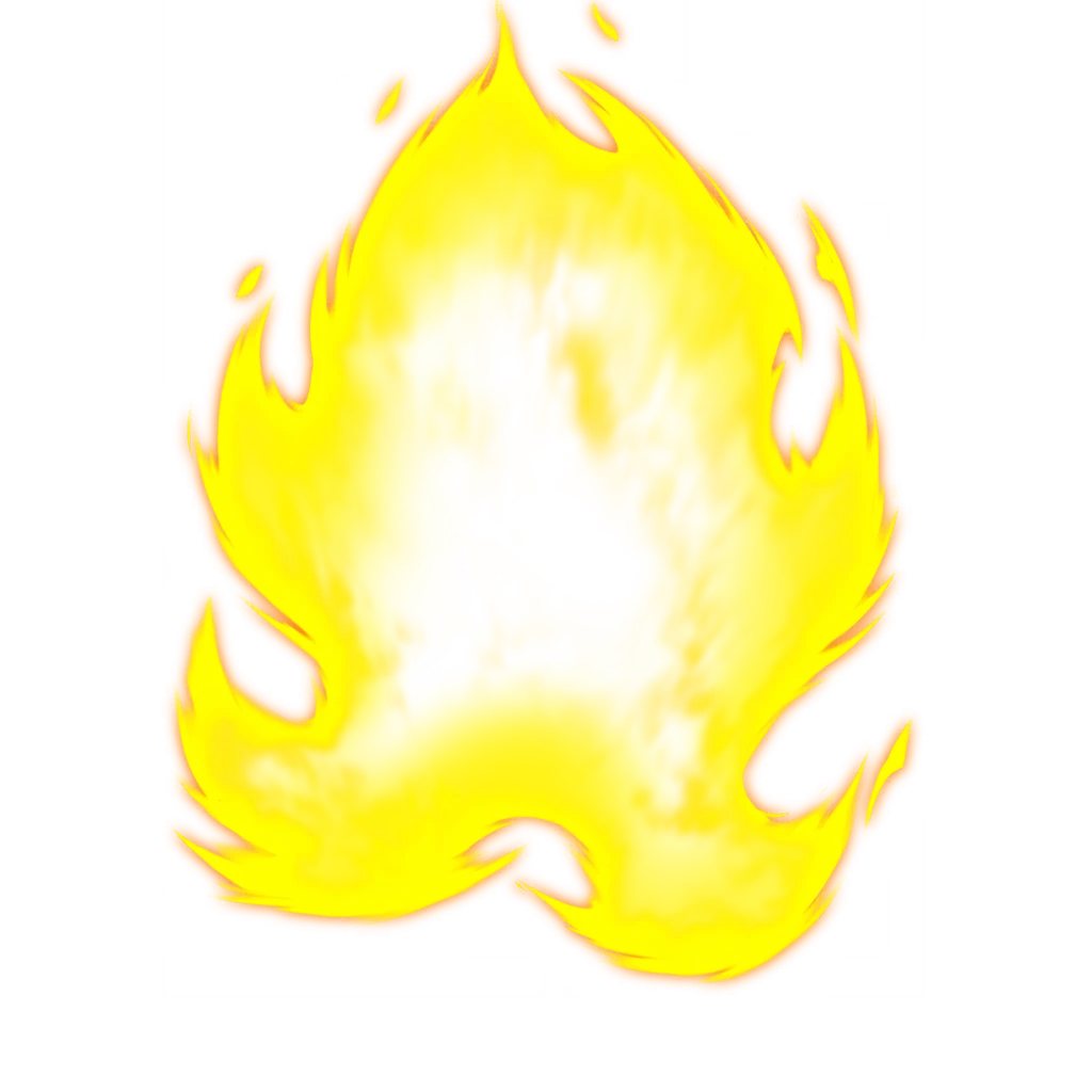 0654_gokukiddmss1_654_effect_18.webp