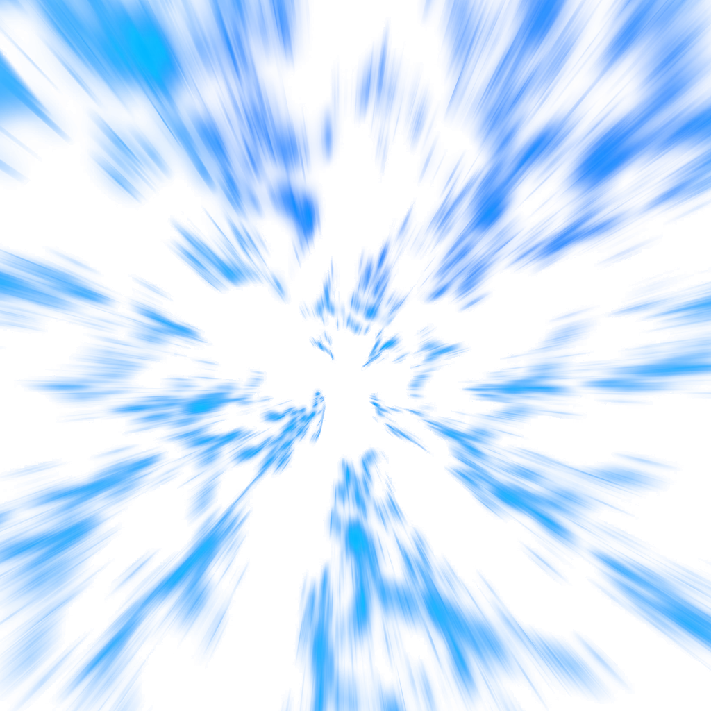 0654_gokukiddmss1_654_effect_19.webp