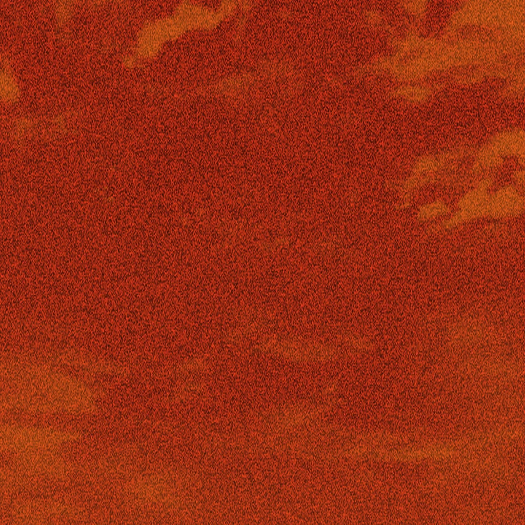 0654_gokukiddmss1_654_effect_20.webp