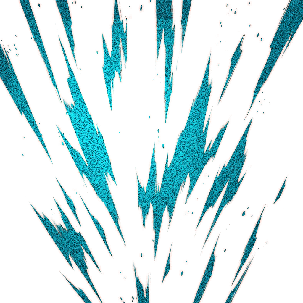 0654_gokukiddmss1_654_effect_21.webp