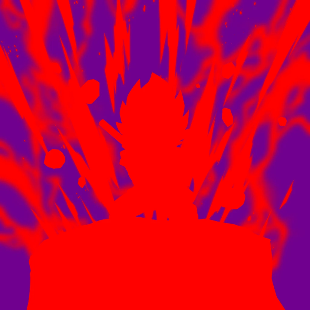 0654_gokukiddmss1_654_ink_00.webp