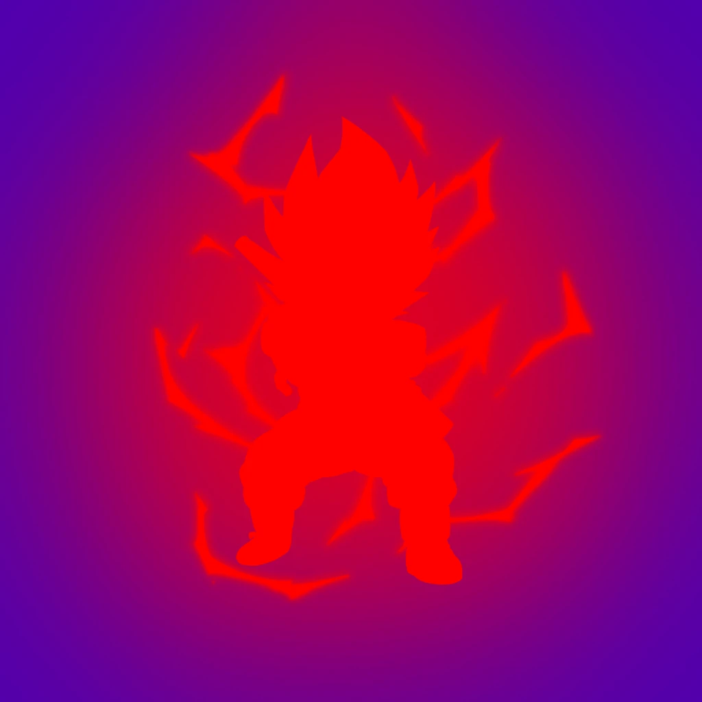 0654_gokukiddmss1_654_ink_01.webp
