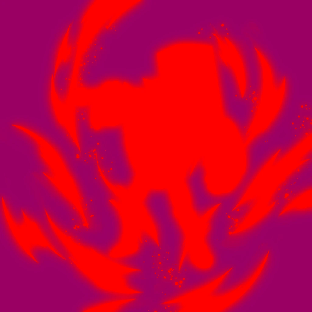 0655_Tgm3_655_INK.webp