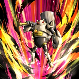 0655_tgm3_655_chara.webp
