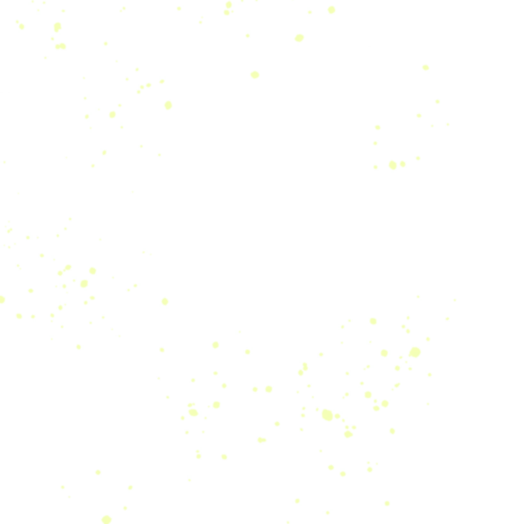 0655_tgm3_655_effect_01.webp