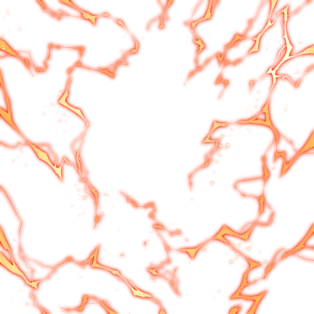 0655_tgm3_655_effect_02.webp