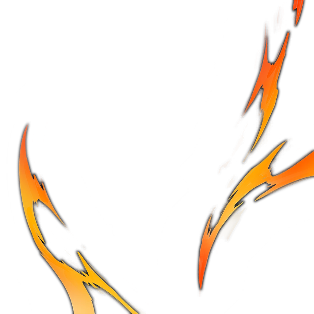 0655_tgm3_655_effect_03.webp