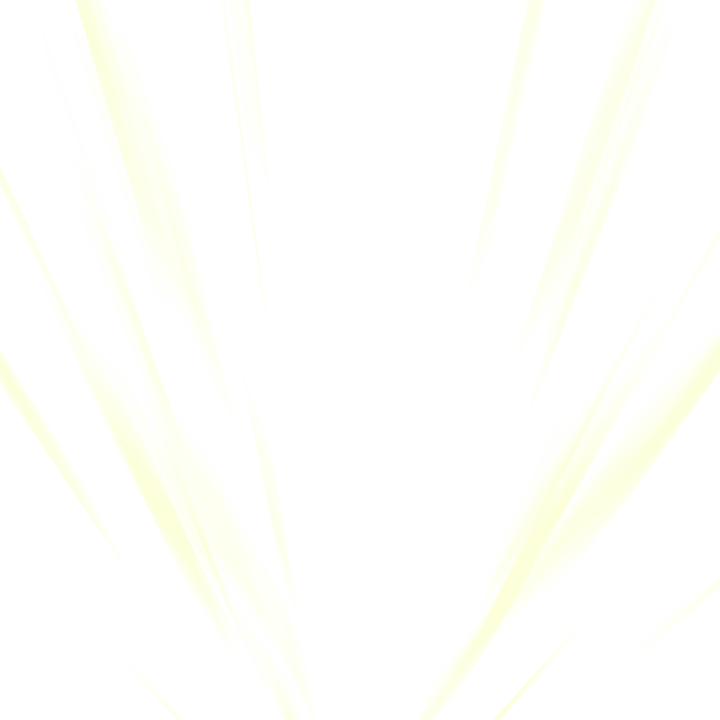 0655_tgm3_655_effect_04.webp