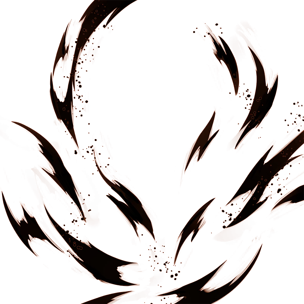 0655_tgm3_655_effect_07.webp