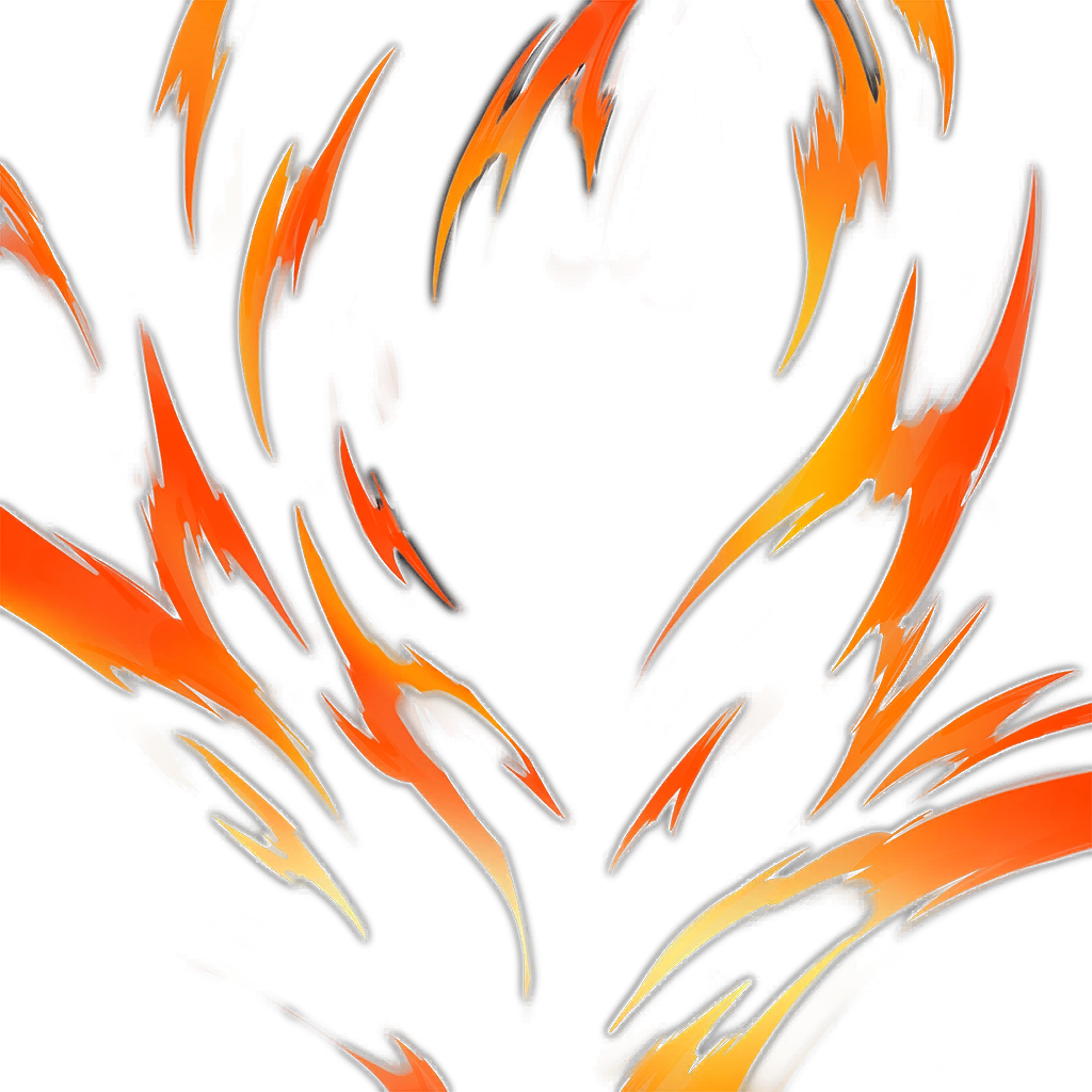 0655_tgm3_655_effect_08.webp