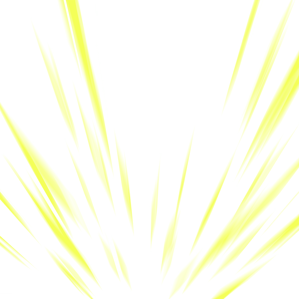 0655_tgm3_655_effect_09.webp