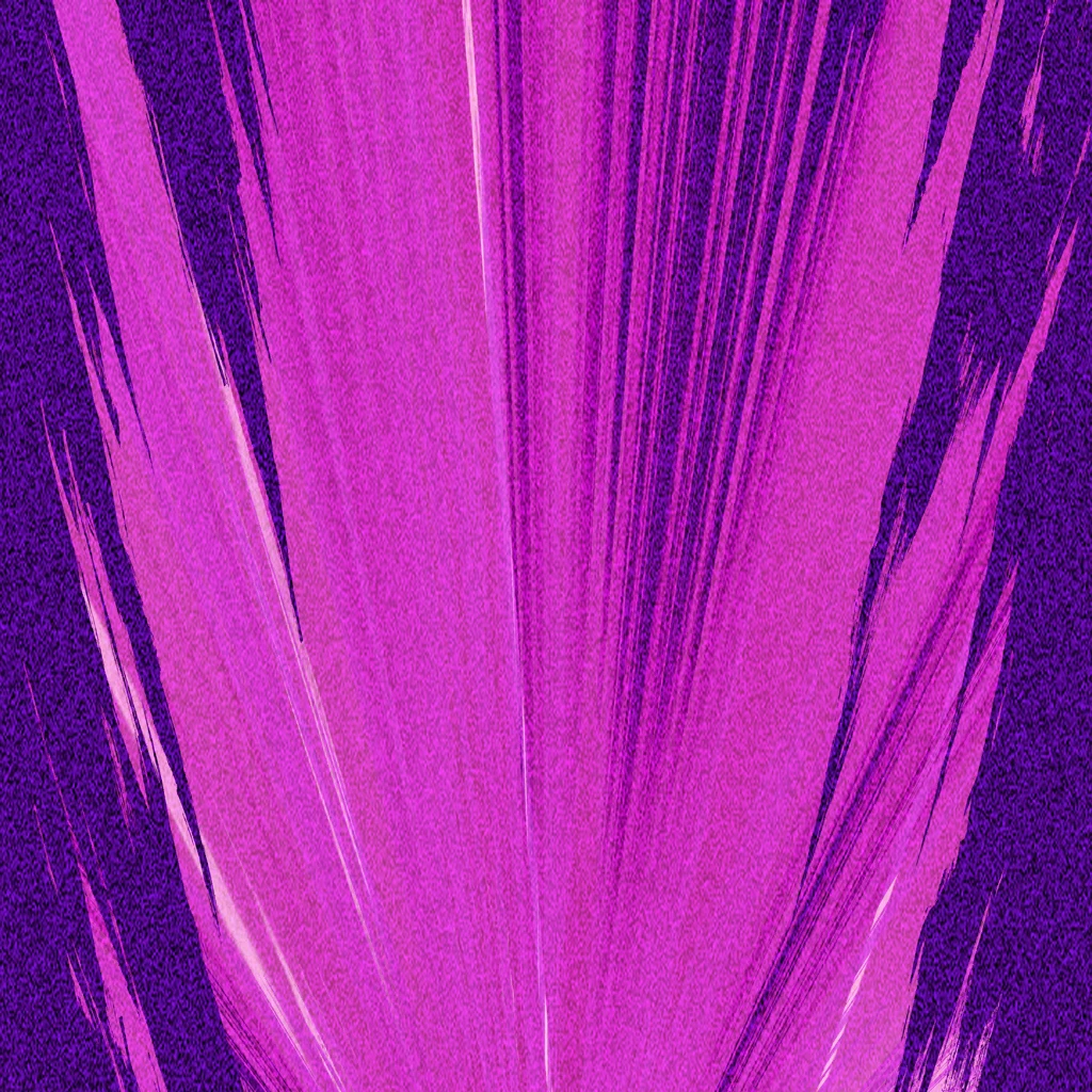 0655_tgm3_655_effect_11.webp