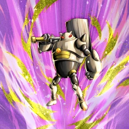 0655_tgm3_655_z_chara.webp