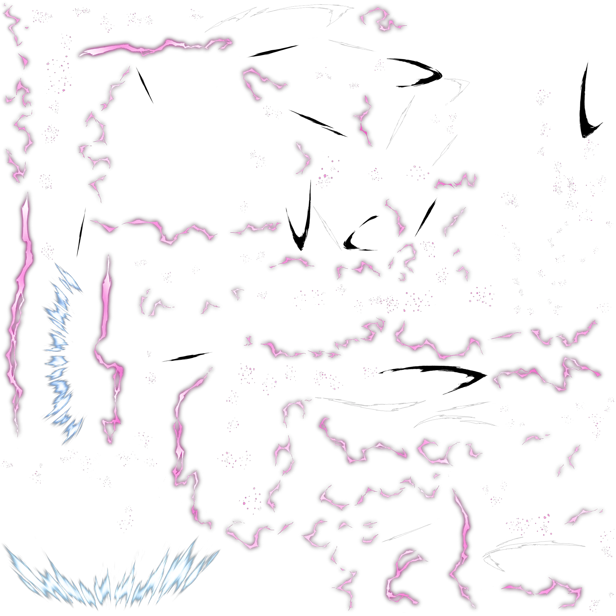 0656_gohanshb_656_card_5.webp