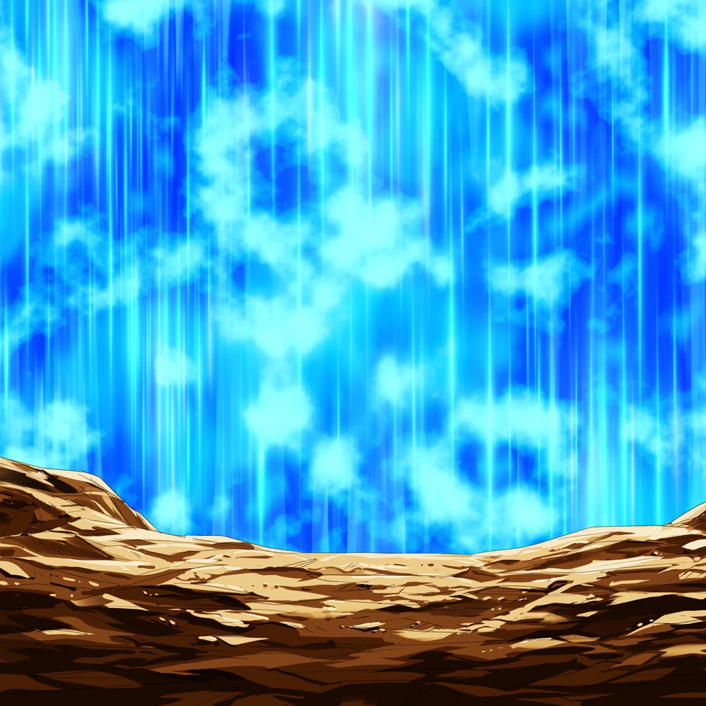 0657_gokussgss_657_bg_00.webp