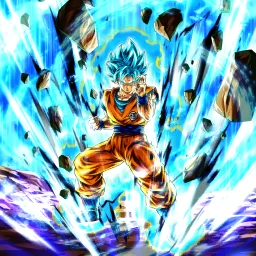 0657_gokussgss_657_chara.webp