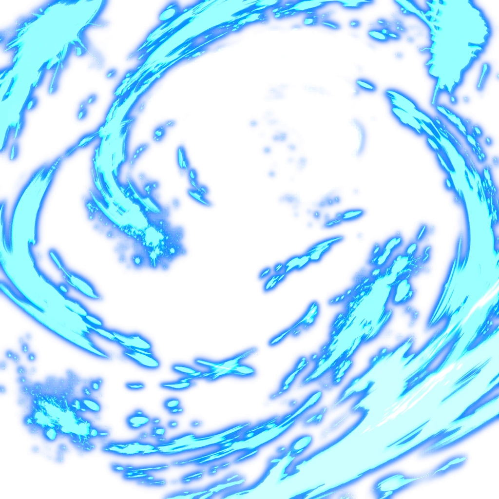 0657_gokussgss_657_effect_00.webp