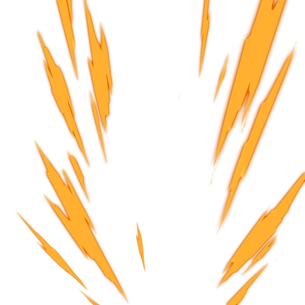 0657_gokussgss_657_effect_02.webp