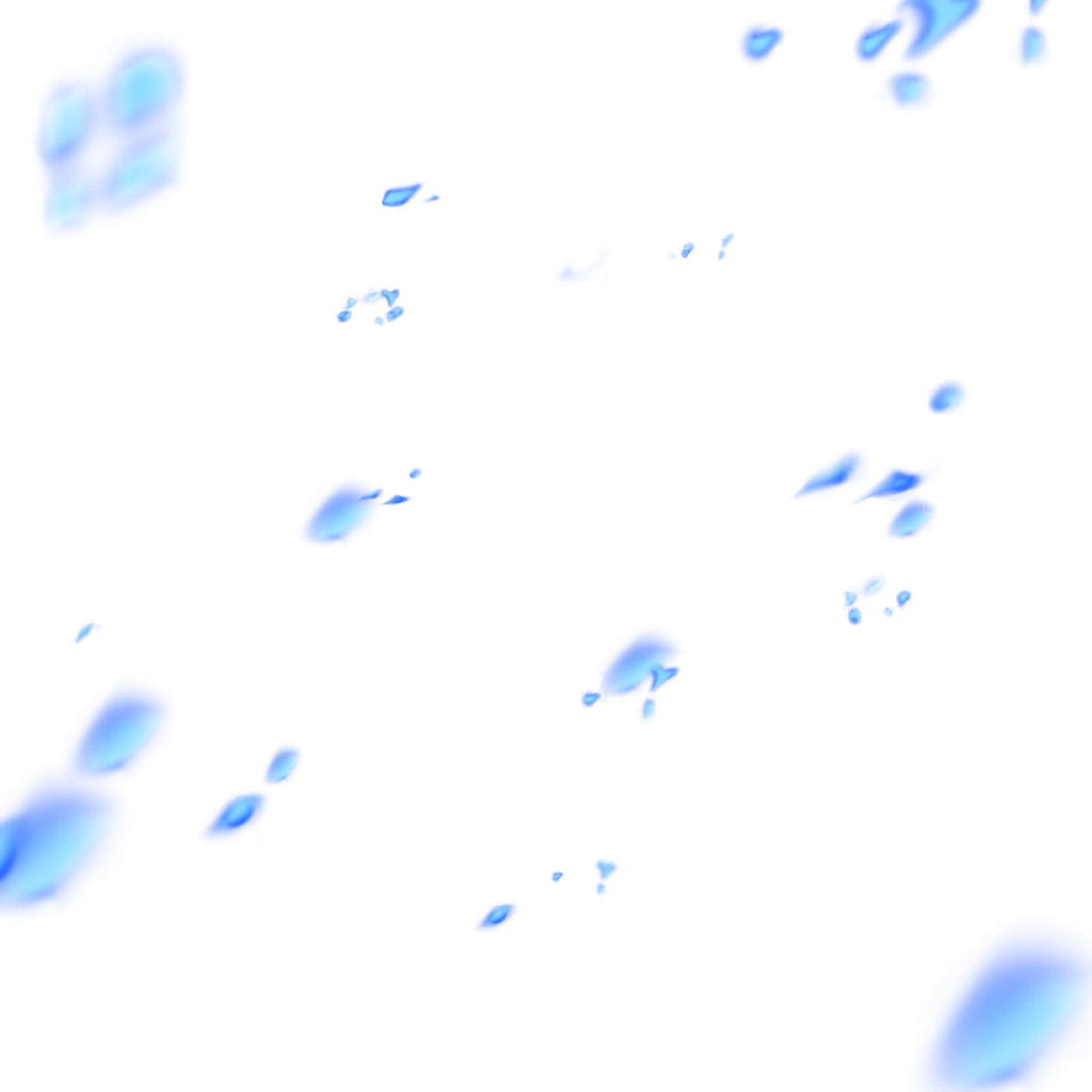 0657_gokussgss_657_effect_03.webp