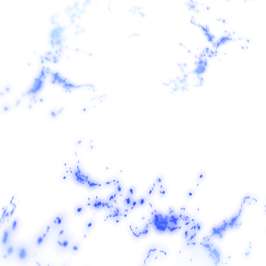 0657_gokussgss_657_effect_05.webp