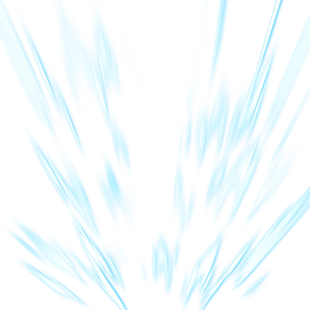 0657_gokussgss_657_effect_06.webp
