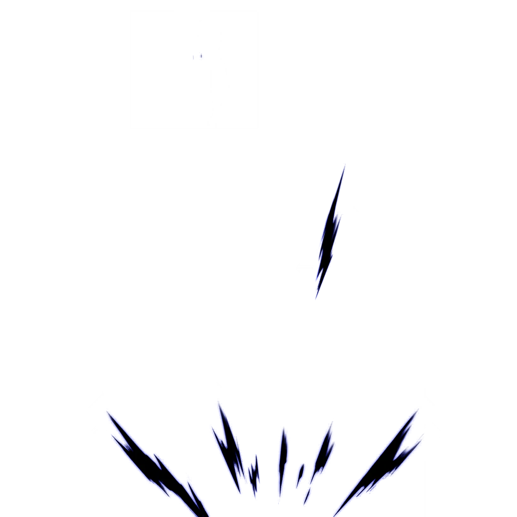 0657_gokussgss_657_effect_08.webp