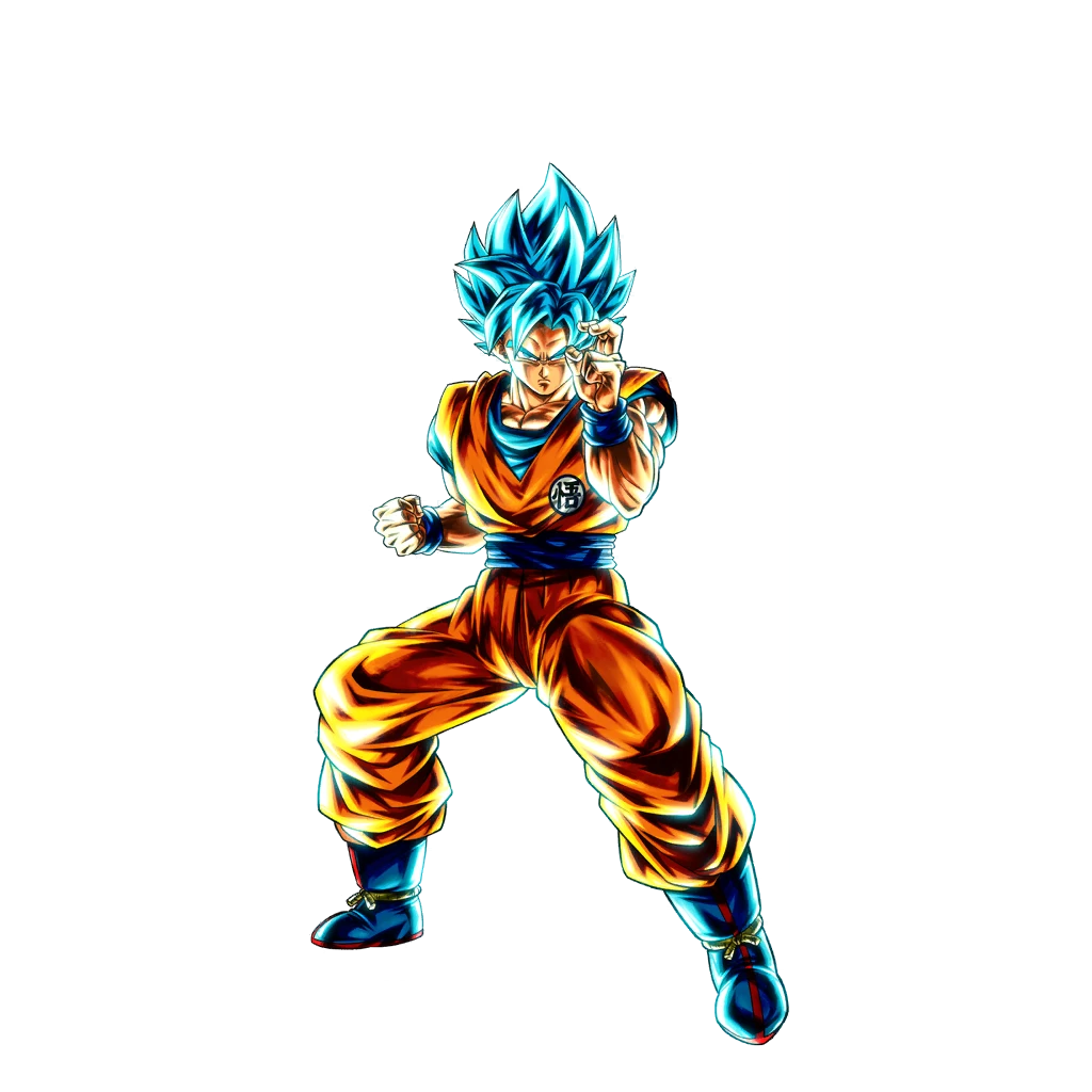 0657_gokussgss_657_effect_09.webp