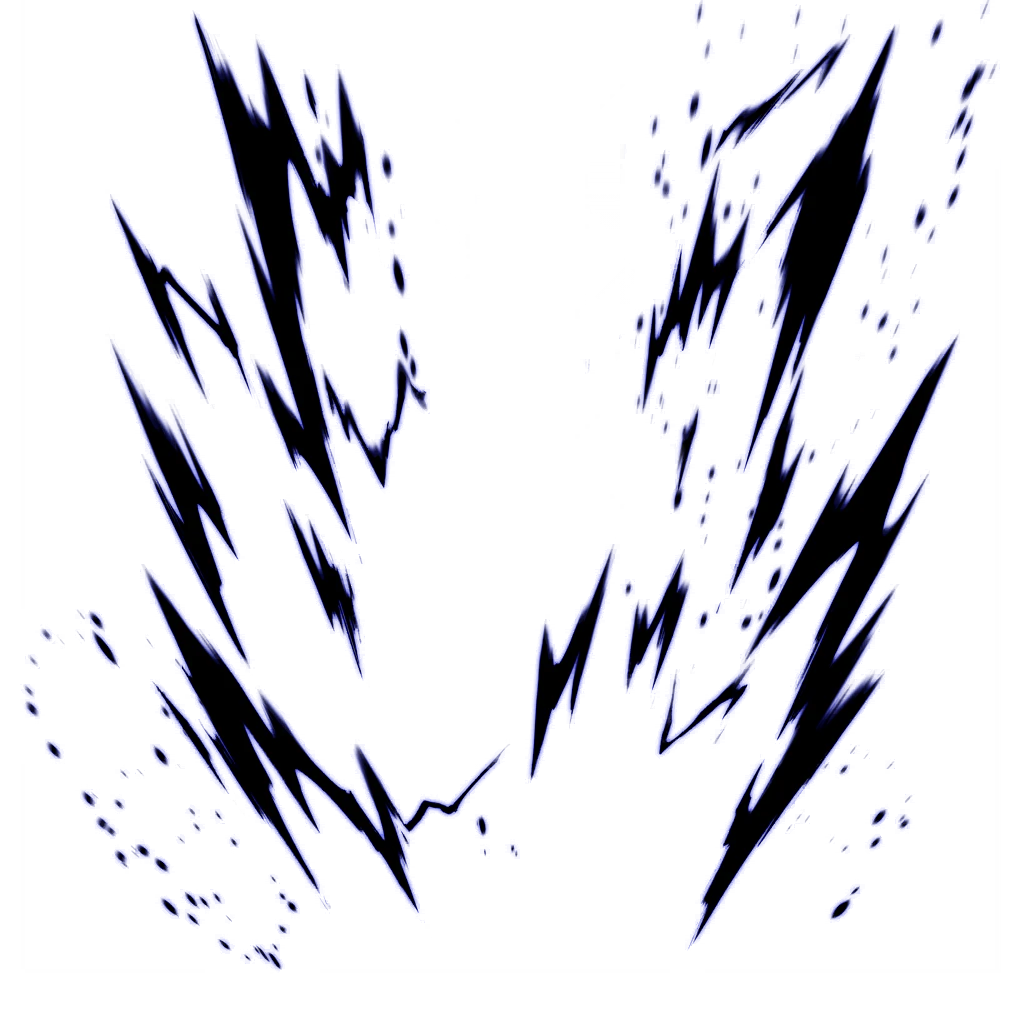 0657_gokussgss_657_effect_11.webp